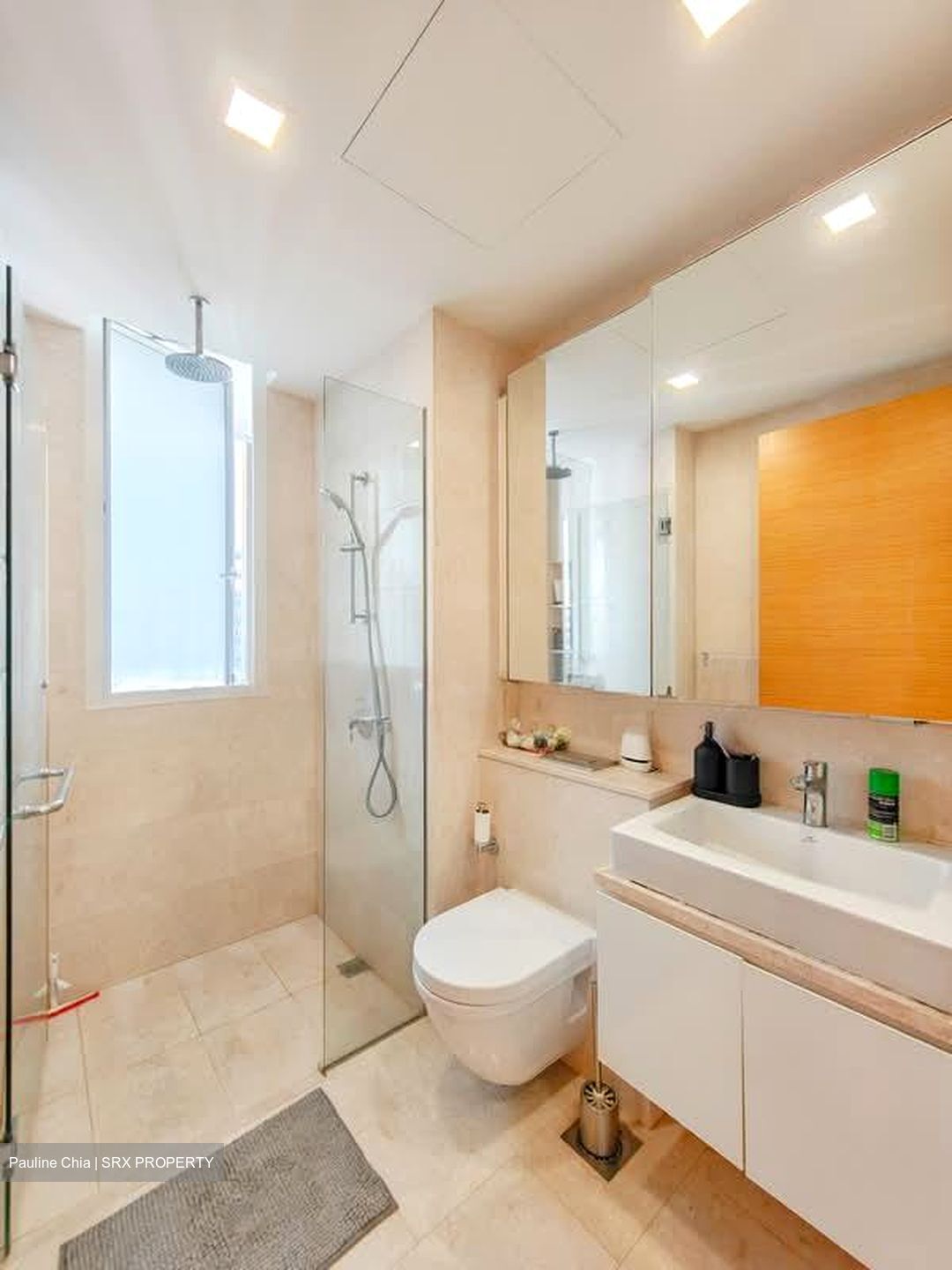 The Line @ Tanjong Rhu (D15), Condominium #534452241